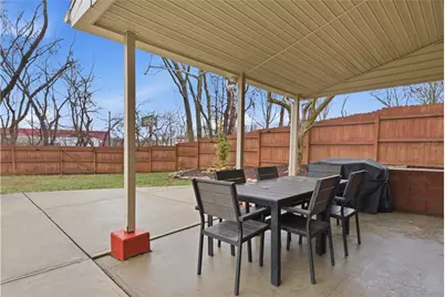 234 Parkedge Rd, Green Tree, PA 15220 - Photo 19