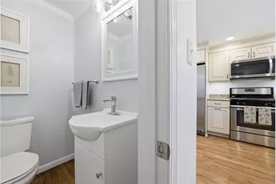 234 Parkedge Rd, Green Tree, PA 15220 - Photo 7