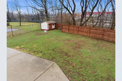 234 Parkedge Rd, Green Tree, PA 15220 - Photo 25