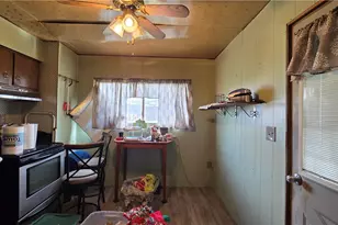 1303 First Ave, Koppel, PA 16136 - Photo 21