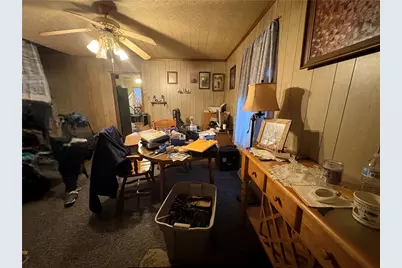 1303 1st Ave, Koppel, PA 16136 - Photo 15