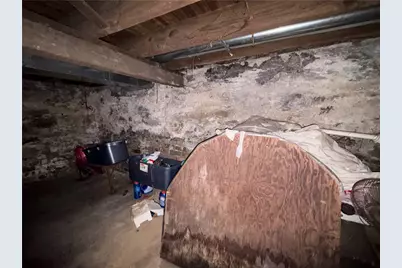 1303 1st Ave, Koppel, PA 16136 - Photo 5