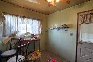 1303 First Ave, Koppel, PA 16136 - Photo 23