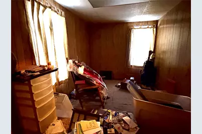 1303 1st Ave, Koppel, PA 16136 - Photo 35