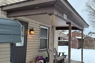 1303 First Ave, Koppel, PA 16136 - Photo 1