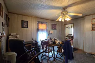 1303 First Ave, Koppel, PA 16136 - Photo 19