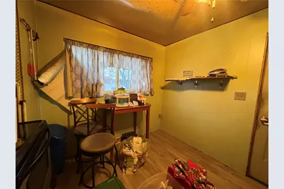 1303 1st Ave, Koppel, PA 16136 - Photo 11