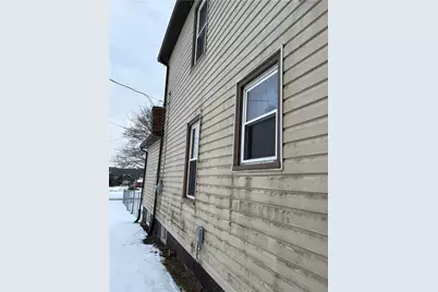 1303 1st Ave, Koppel, PA 16136 - Photo 45