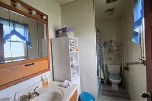 1303 First Ave, Koppel, PA 16136 - Photo 45