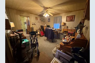 1303 1st Ave, Koppel, PA 16136 - Photo 39