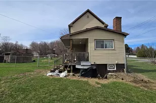 1303 First Ave, Koppel, PA 16136 - Photo 7