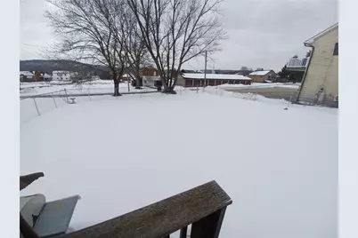 1303 1st Ave, Koppel, PA 16136 - Photo 21