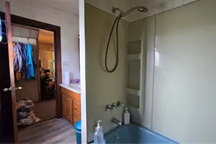 1303 First Ave, Koppel, PA 16136 - Photo 47