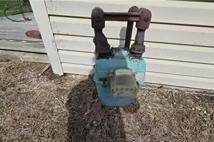 1303 First Ave, Koppel, PA 16136 - Photo 11