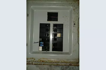 1303 1st Ave, Koppel, PA 16136 - Photo 29