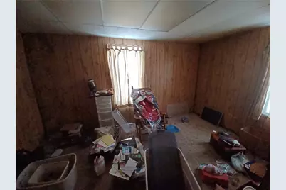 1303 1st Ave, Koppel, PA 16136 - Photo 23