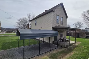 1303 First Ave, Koppel, PA 16136 - Photo 3