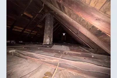 1303 1st Ave, Koppel, PA 16136 - Photo 37