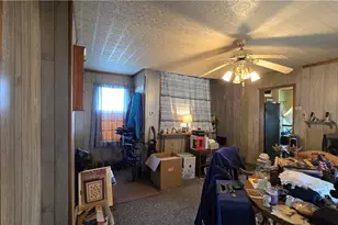 1303 First Ave, Koppel, PA 16136 - Photo 17