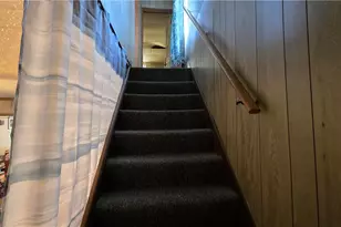 1303 First Ave, Koppel, PA 16136 - Photo 27