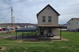 1303 First Ave, Koppel, PA 16136 - Photo 1