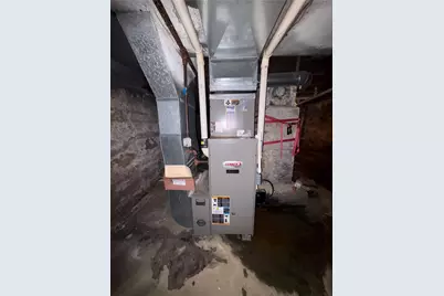 1303 1st Ave, Koppel, PA 16136 - Photo 33