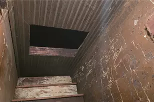 1303 First Ave, Koppel, PA 16136 - Photo 39