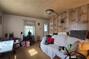 1303 First Ave, Koppel, PA 16136 - Photo 15