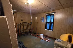 1303 First Ave, Koppel, PA 16136 - Photo 35