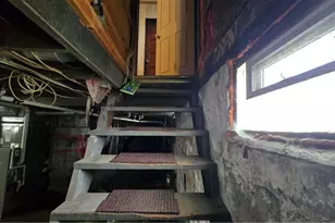 1303 First Ave, Koppel, PA 16136 - Photo 49