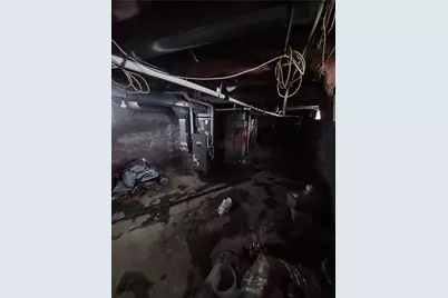 1303 1st Ave, Koppel, PA 16136 - Photo 25