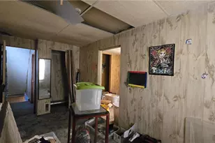 1303 First Ave, Koppel, PA 16136 - Photo 31