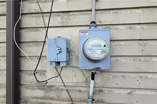 1303 First Ave, Koppel, PA 16136 - Photo 5