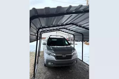 1303 1st Ave, Koppel, PA 16136 - Photo 17