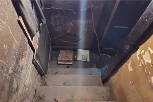 1303 First Ave, Koppel, PA 16136 - Photo 43