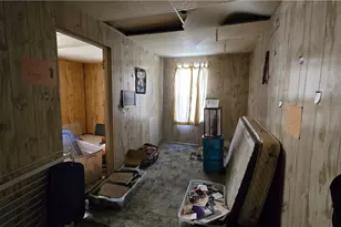 1303 First Ave, Koppel, PA 16136 - Photo 29