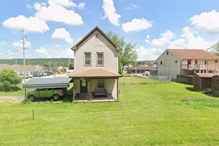 1303 First Ave, Koppel, PA 16136 - Photo 1