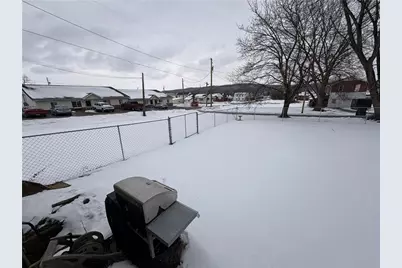 1303 1st Ave, Koppel, PA 16136 - Photo 43