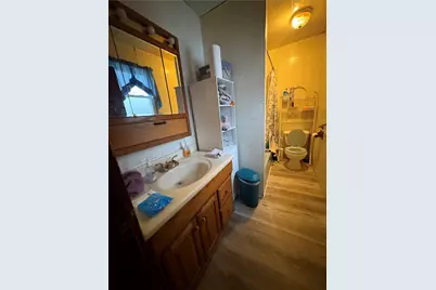 1303 1st Ave, Koppel, PA 16136 - Photo 7