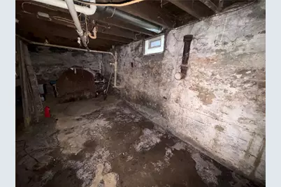 1303 1st Ave, Koppel, PA 16136 - Photo 31