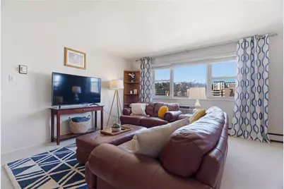 144 N Dithridge Street #814, Pittsburgh, PA 15213 - Photo 5