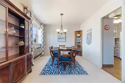 144 N Dithridge Street #814, Pittsburgh, PA 15213 - Photo 7