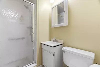 144 N Dithridge Street #814, Pittsburgh, PA 15213 - Photo 17