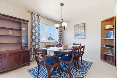 144 N Dithridge Street #814, Pittsburgh, PA 15213 - Photo 9