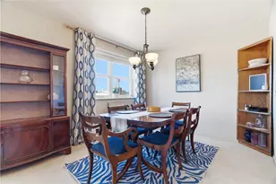 144 N Dithridge St, Pittsburgh, PA 15213 - Photo 9