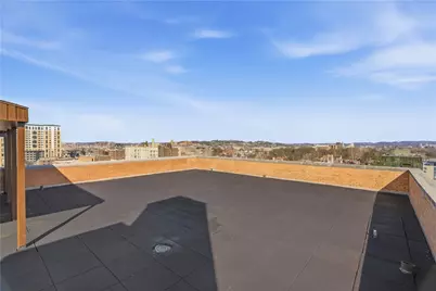 144 N Dithridge Street #814, Pittsburgh, PA 15213 - Photo 21