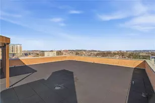 144 N Dithridge St, Pittsburgh, PA 15213 - Photo 21