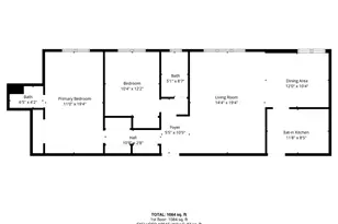 144 N Dithridge St, Pittsburgh, PA 15213 - Photo 25