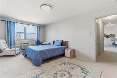 144 N Dithridge Street #814, Pittsburgh, PA 15213 - Photo 15