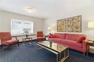 144 N Dithridge St, Pittsburgh, PA 15213 - Photo 23